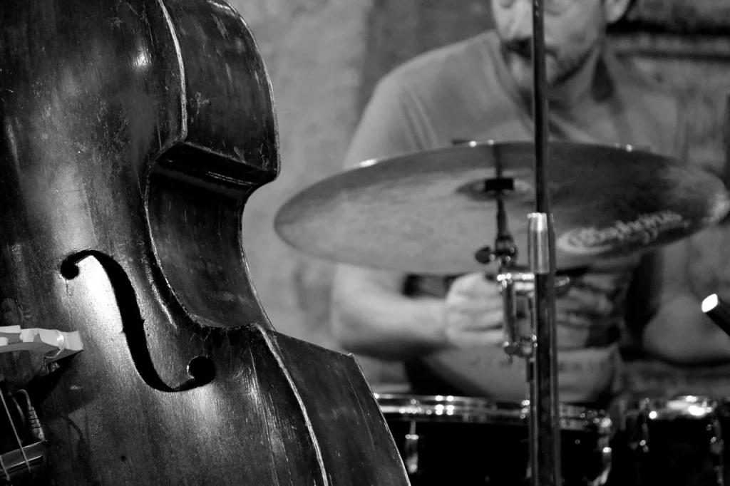 What Is the Best Drum Brand?