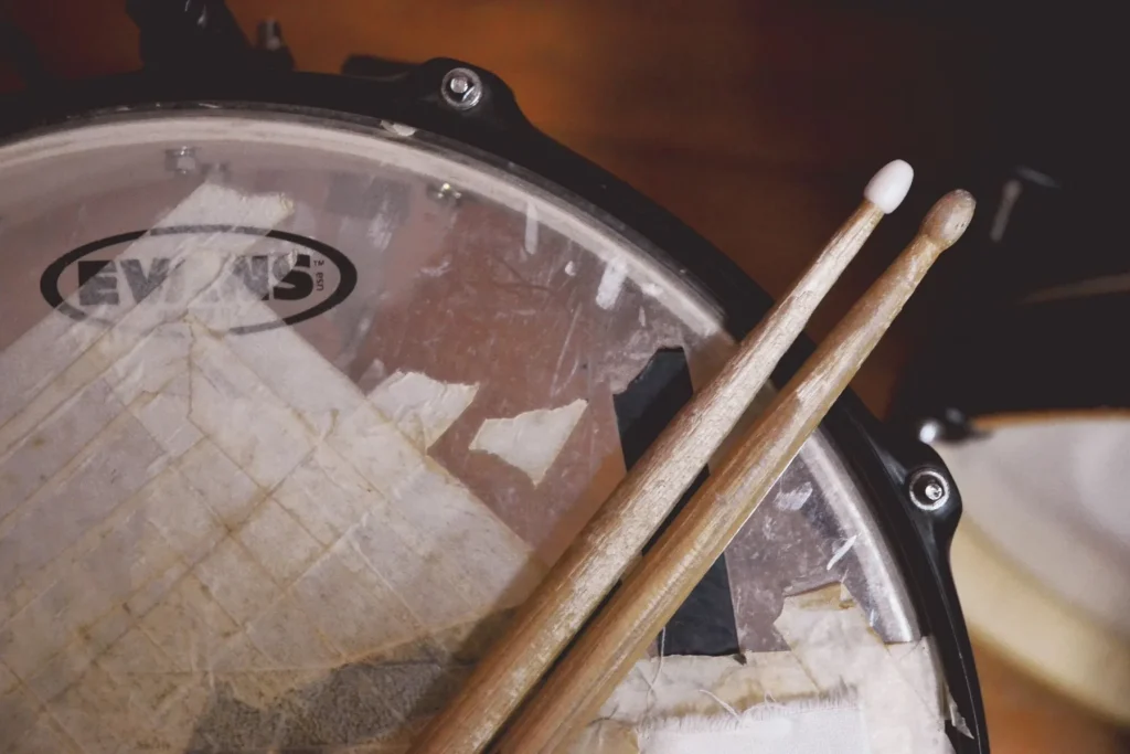 Which Drum Kit Is Best for a Beginner?