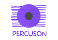 Percuson