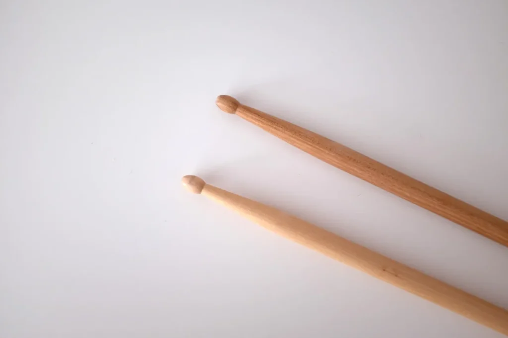 How to Read Drum Sheet Music