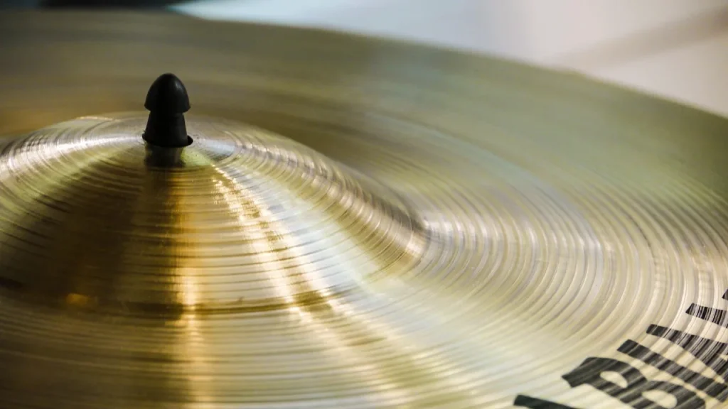 What Age Should Children Start Learning Drums?