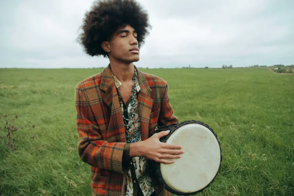 How Much Does a Djembe Cost?