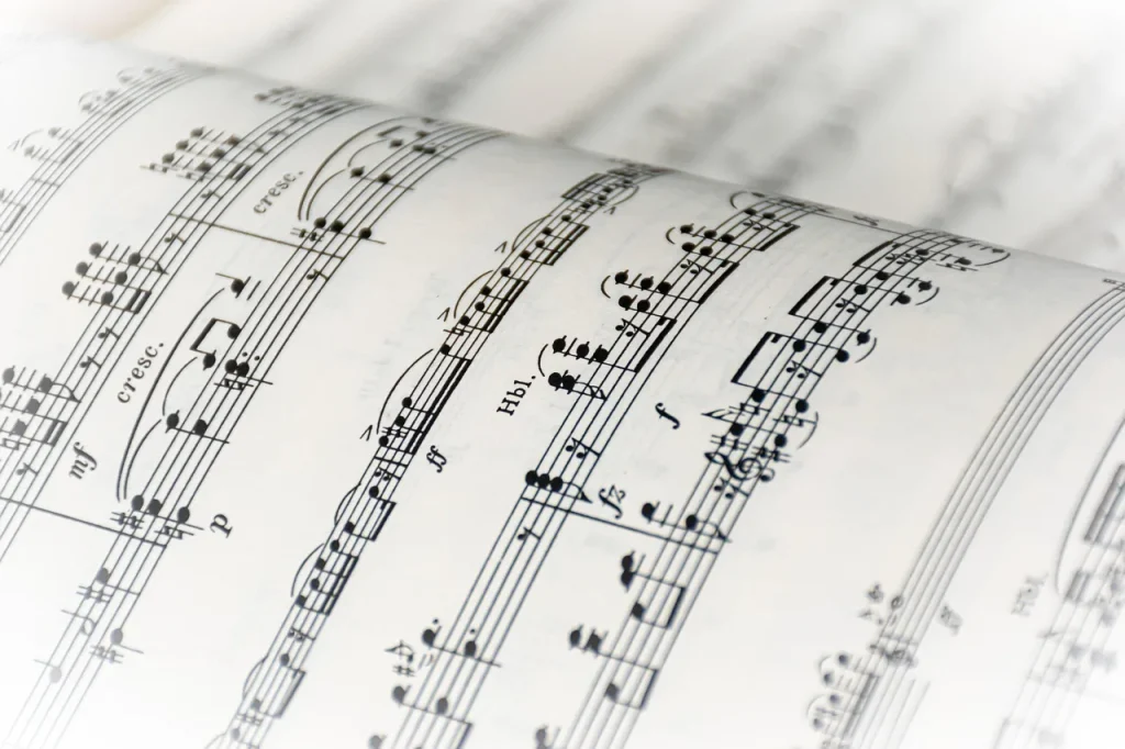 Complete Guide to Free Sheet Music for Beginner Tongue Drum Players