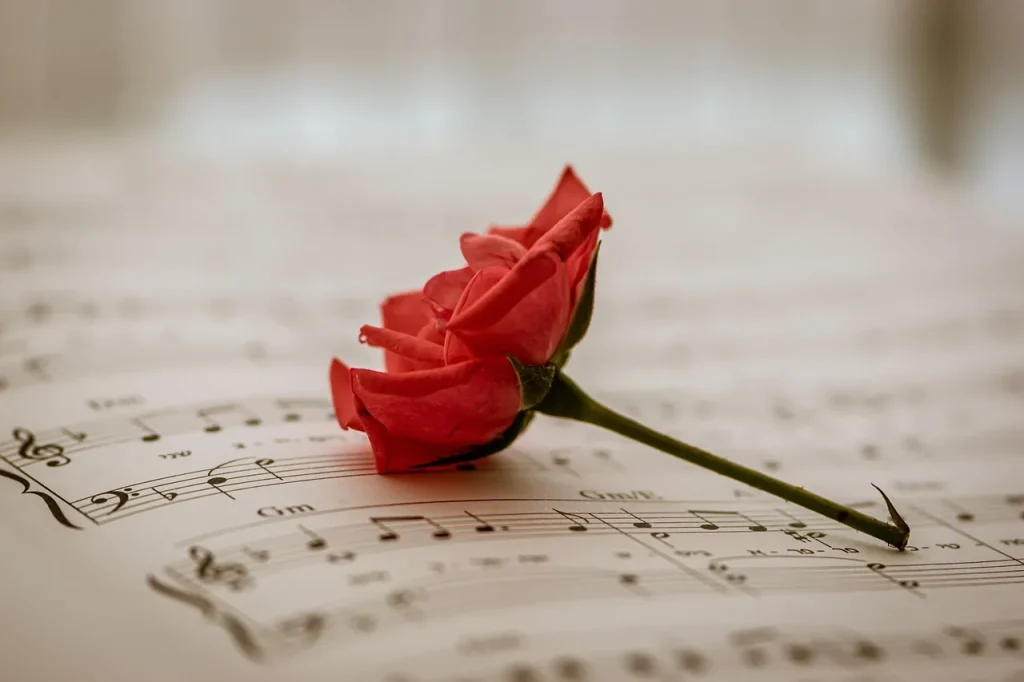 13-note tongue drum sheet music: where to find it and how to use it
