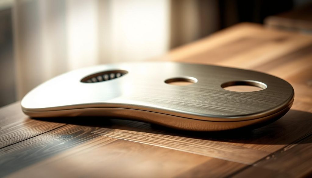 Top marques de tongue drum : Meinl, Sonic Energy, Akebono