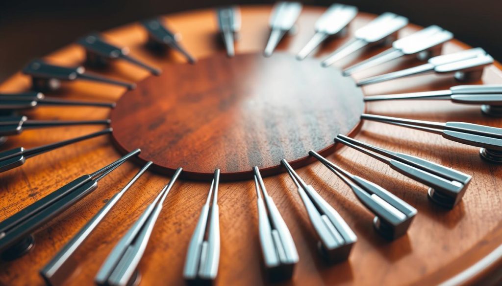 48. Playlist de musique pour pratiquer le tongue drum