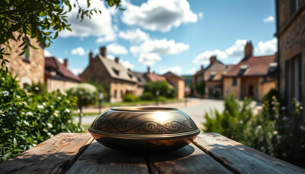 Handpan en France : où acheter un instrument de qualité