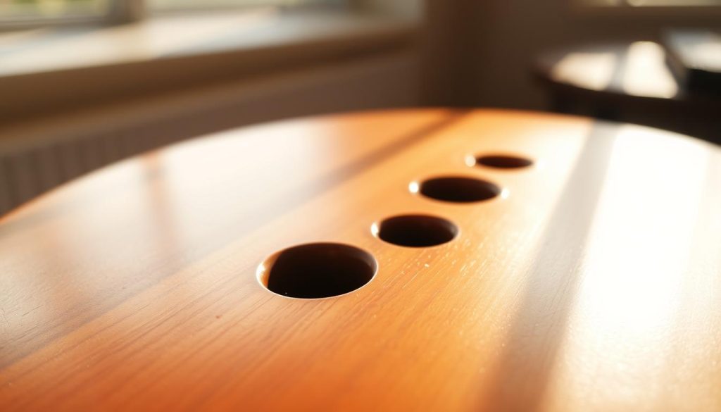 Easy Sheet Music for Playing Hallelujah on the Tongue Drum