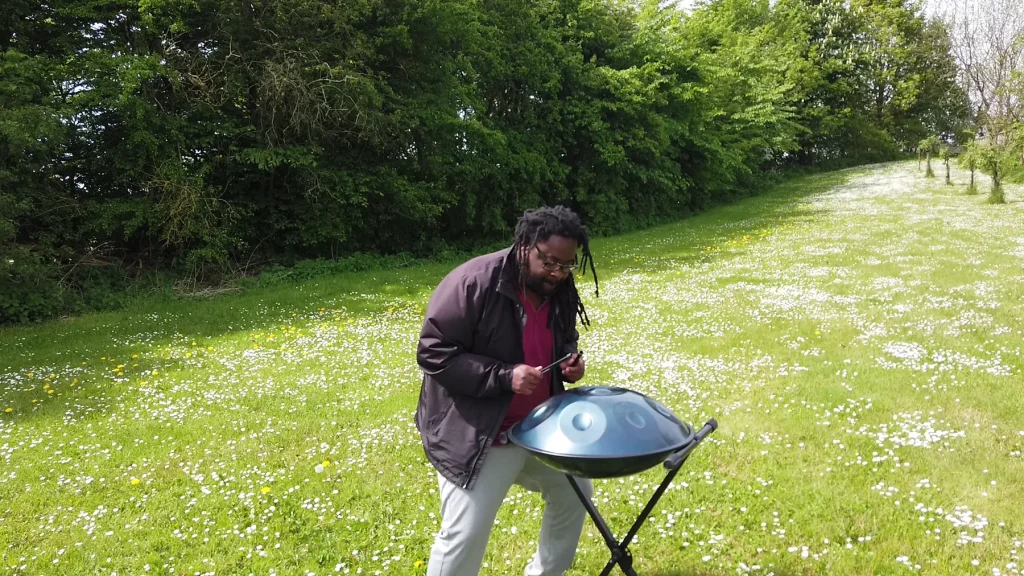 Handpan chez Cultura : choix, prix et qualité