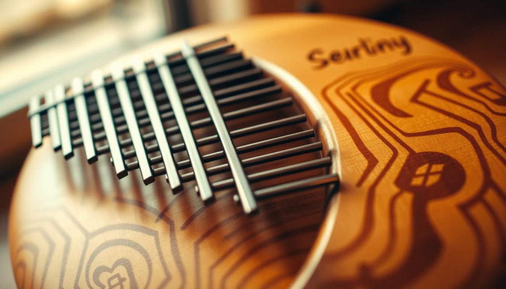 How to Choose a Tongue Drum: Buying Guide