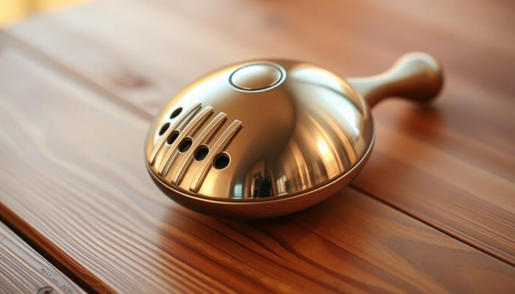 Tips and tricks for tuning your tongue drum to 432 Hz
