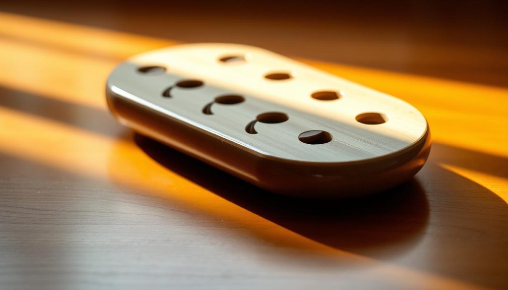 Top 10 Songs to Play on a 6-Note Tongue Drum