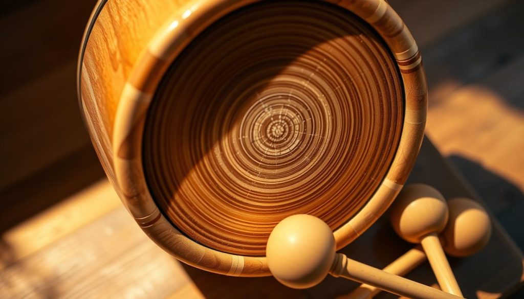 Where to Buy a Tongue Drum: Comparing the Best Websites